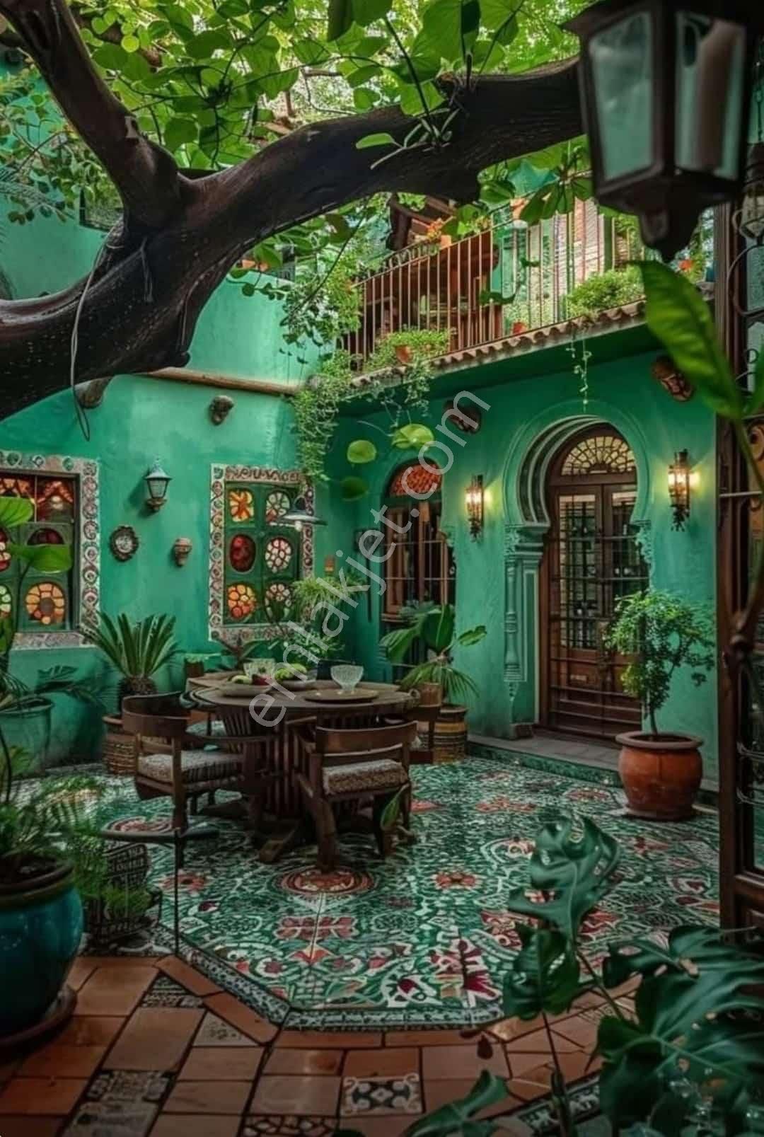 Kastamonu Merkez Saraçlar Mah.152 M2 Net Kul.pansiyon Veya Butik Yapımına Uygun Ticari Arazi Acil.. - Görsel 16