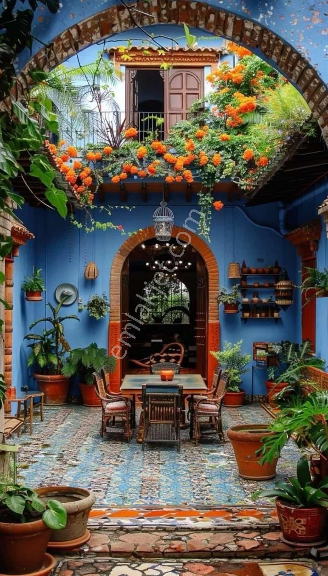 Kastamonu Merkez Saraçlar Mah.152 M2 Net Kul.pansiyon Veya Butik Yapımına Uygun Ticari Arazi Acil.. - Görsel 4