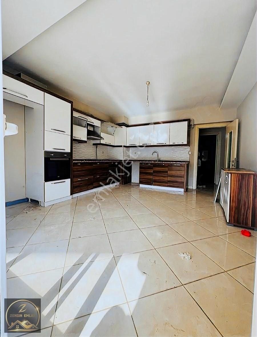 Zengin Emlak'tan Ertuğrulda 3+1 Kupon Daire - Görsel 13