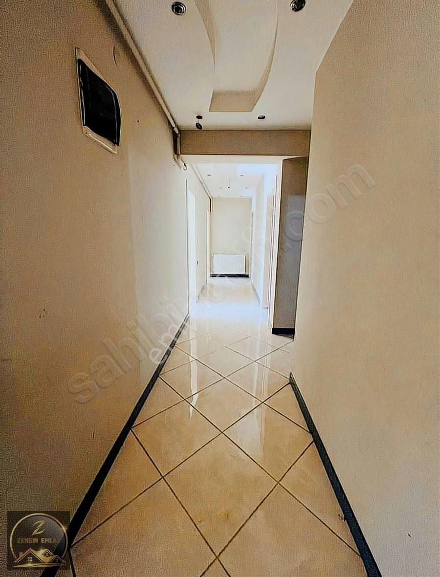 Zengin Emlak'tan Ertuğrulda 3+1 Kupon Daire - Görsel 6