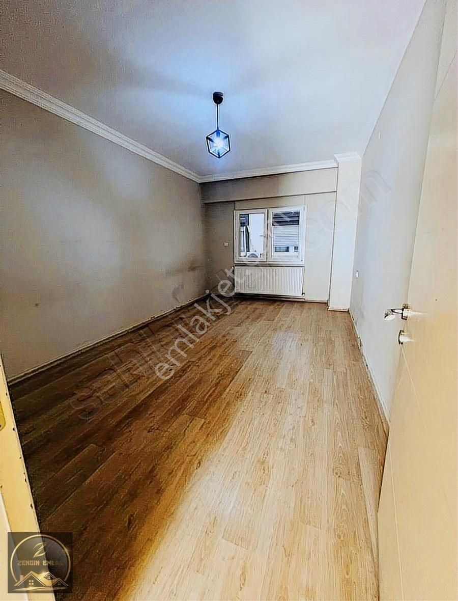 Zengin Emlak'tan Ertuğrulda 3+1 Kupon Daire - Görsel 11