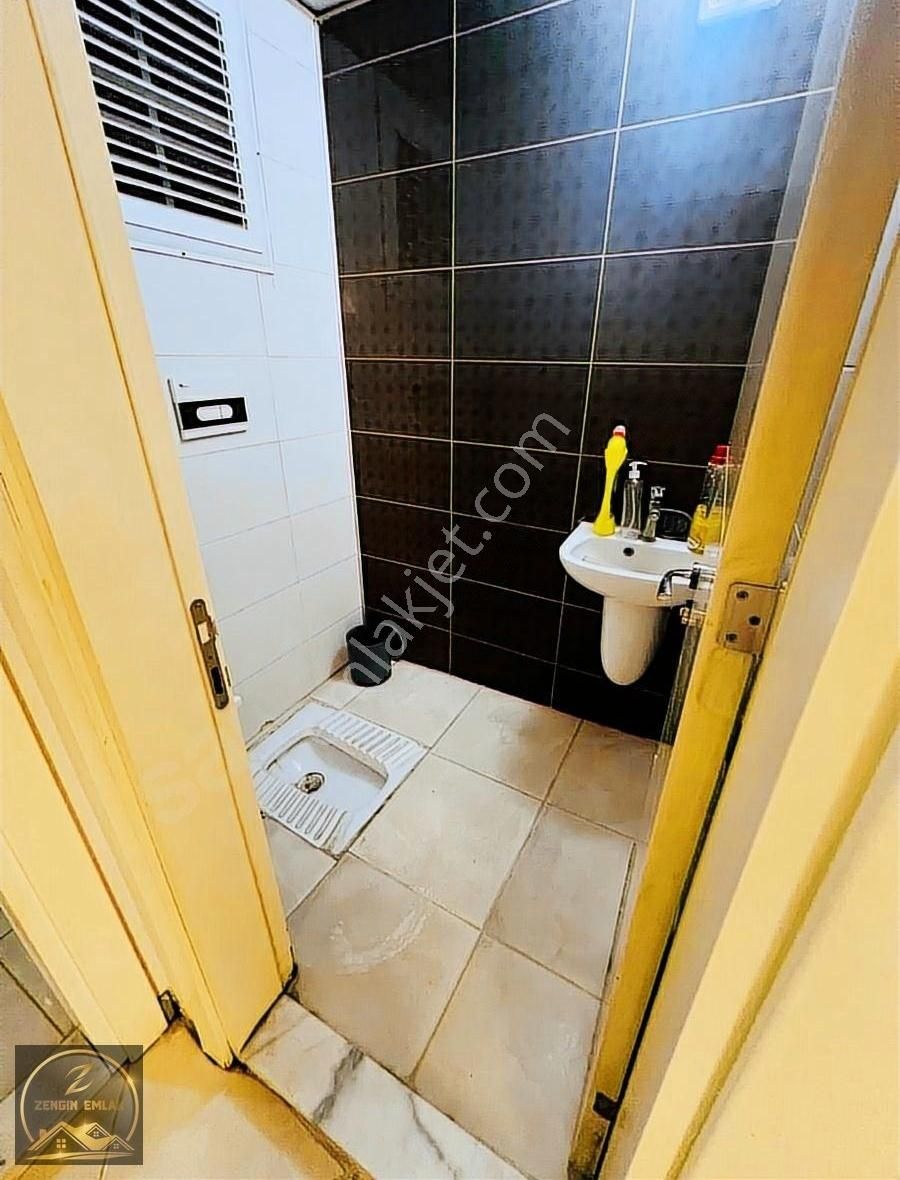 Zengin Emlak'tan Ertuğrulda 3+1 Kupon Daire - Görsel 2