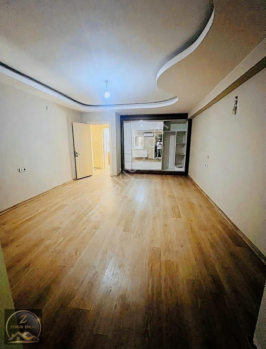 Zengin Emlak'tan Ertuğrulda 3+1 Kupon Daire - Görsel 14