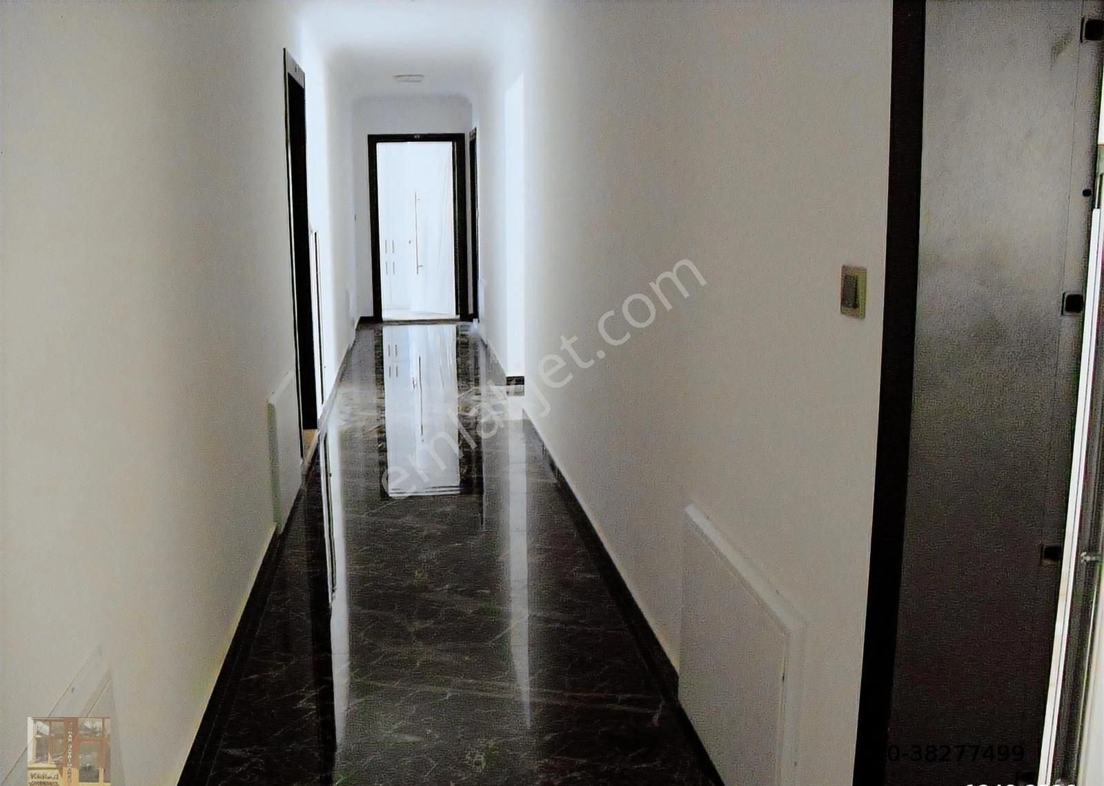 Gaziosmanpaşa Reşitgalip'de 2+1 Dublex Teraslı Mobilyalı Kiralık Daire - Görsel 11