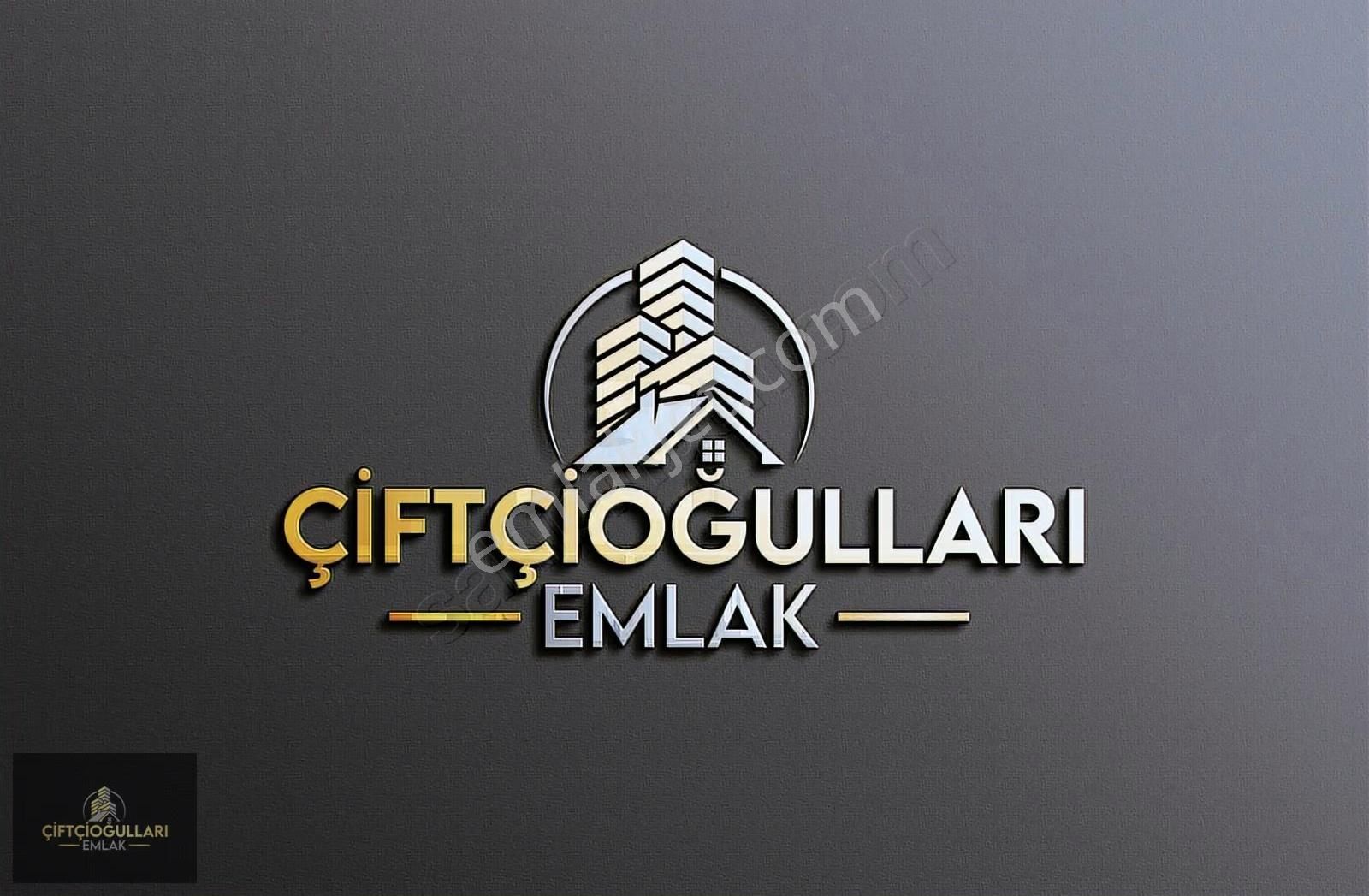 ▃çiftçioğullarından▃şehrin Merkezinde Manzaralı K.otoparklı 4+1 - Görsel 19