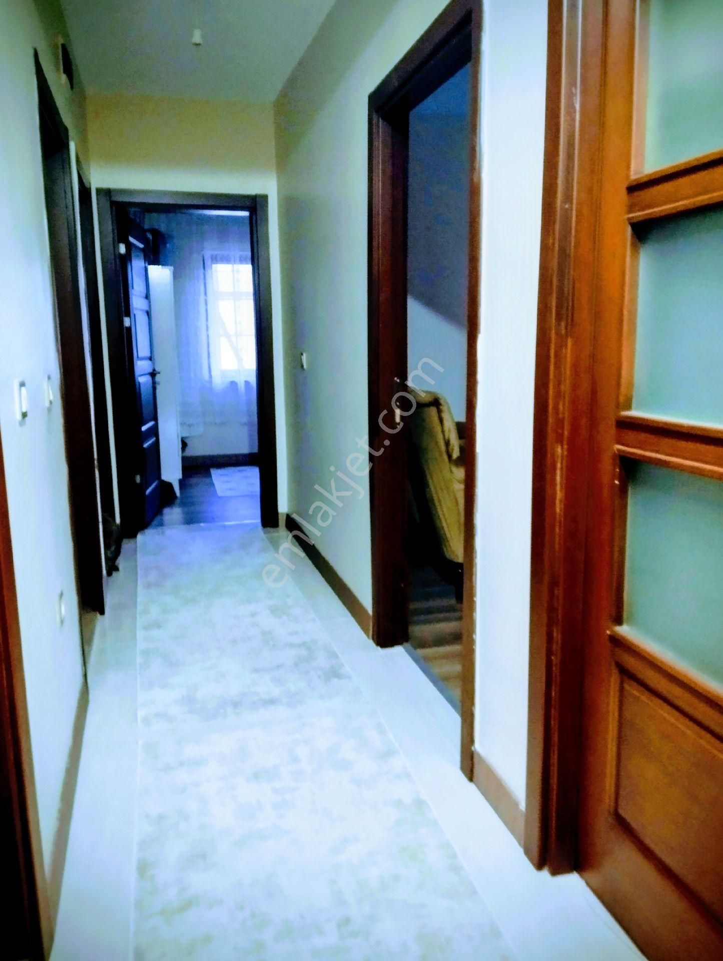 Mudurnu 3. Etqp Toki Satılık Daire - Görsel 2