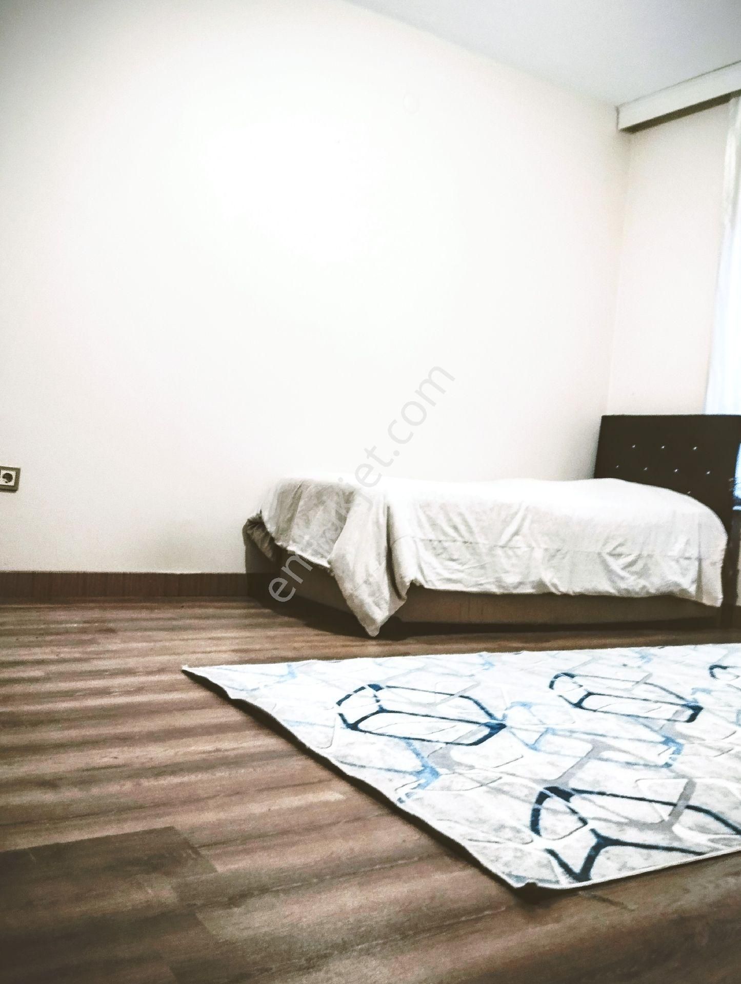 Mudurnu 3. Etqp Toki Satılık Daire - Görsel 7