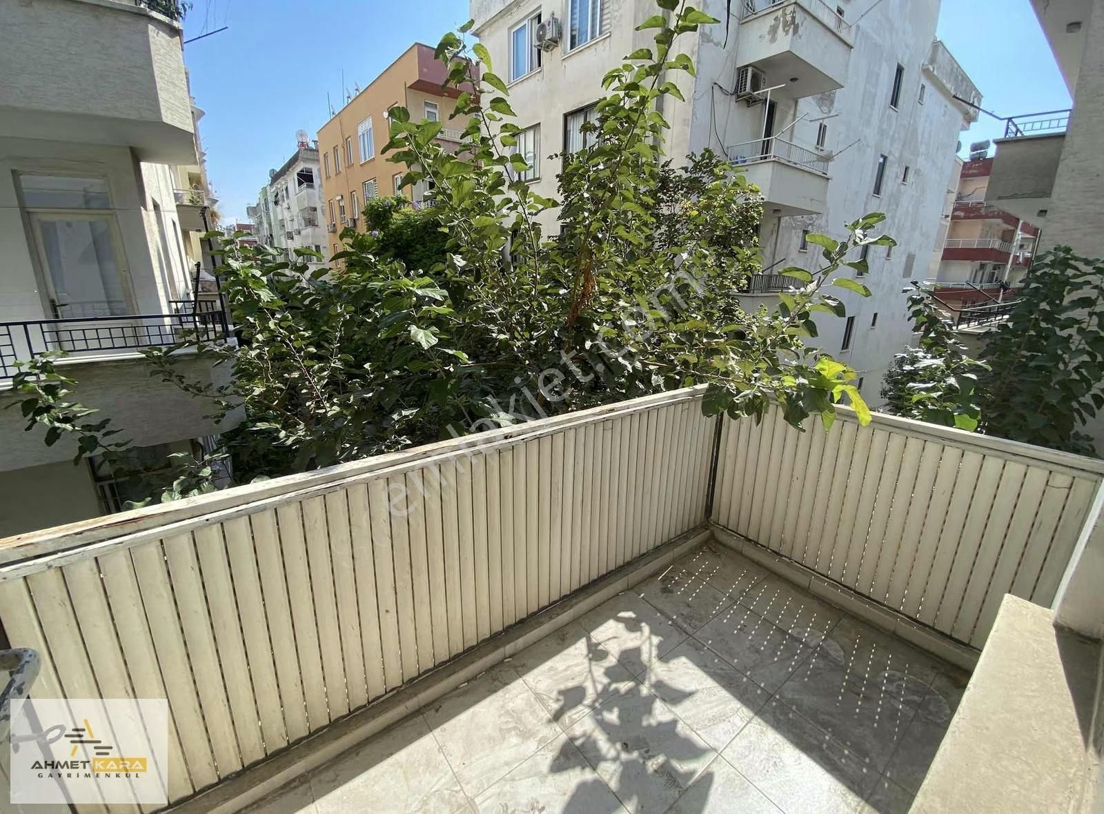 Ahmet Kara'dan İnönü Mah. 3+1 Bağımsız Mutfak Satılık Daire - Görsel 9