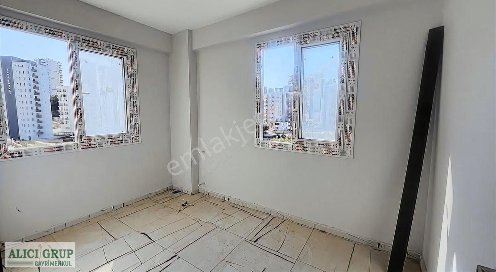 2+1 Acil Uygun Fiyat Satılık - Görsel 6