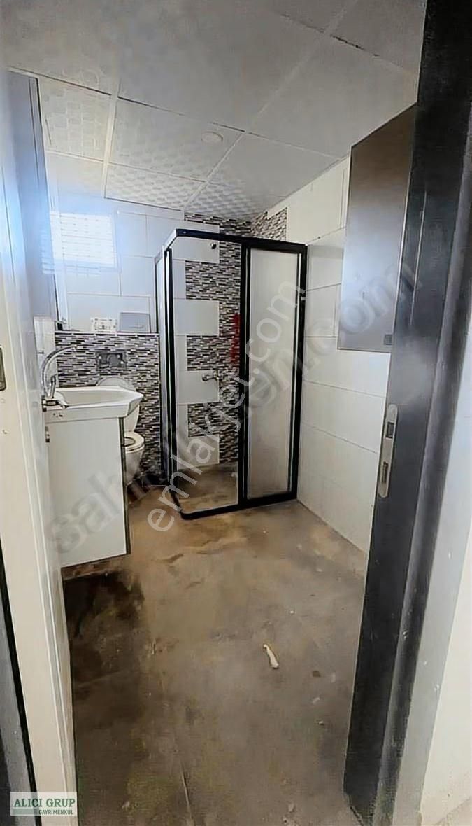 2+1 Acil Uygun Fiyat Satılık - Görsel 4