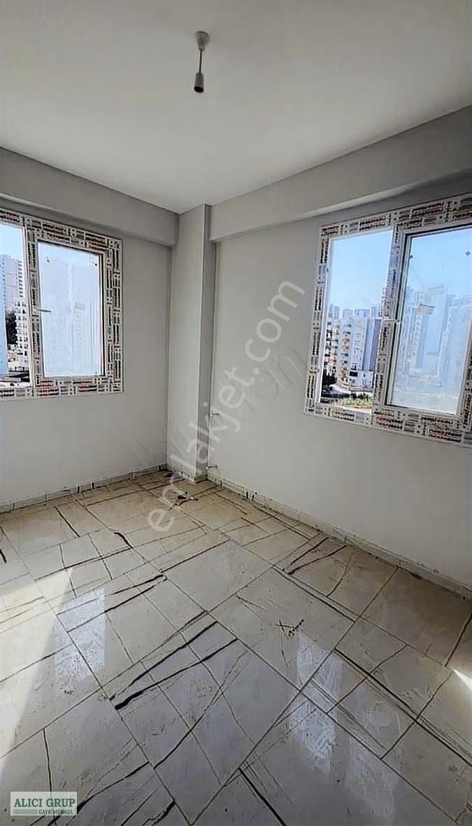 2+1 Acil Uygun Fiyat Satılık - Görsel 2