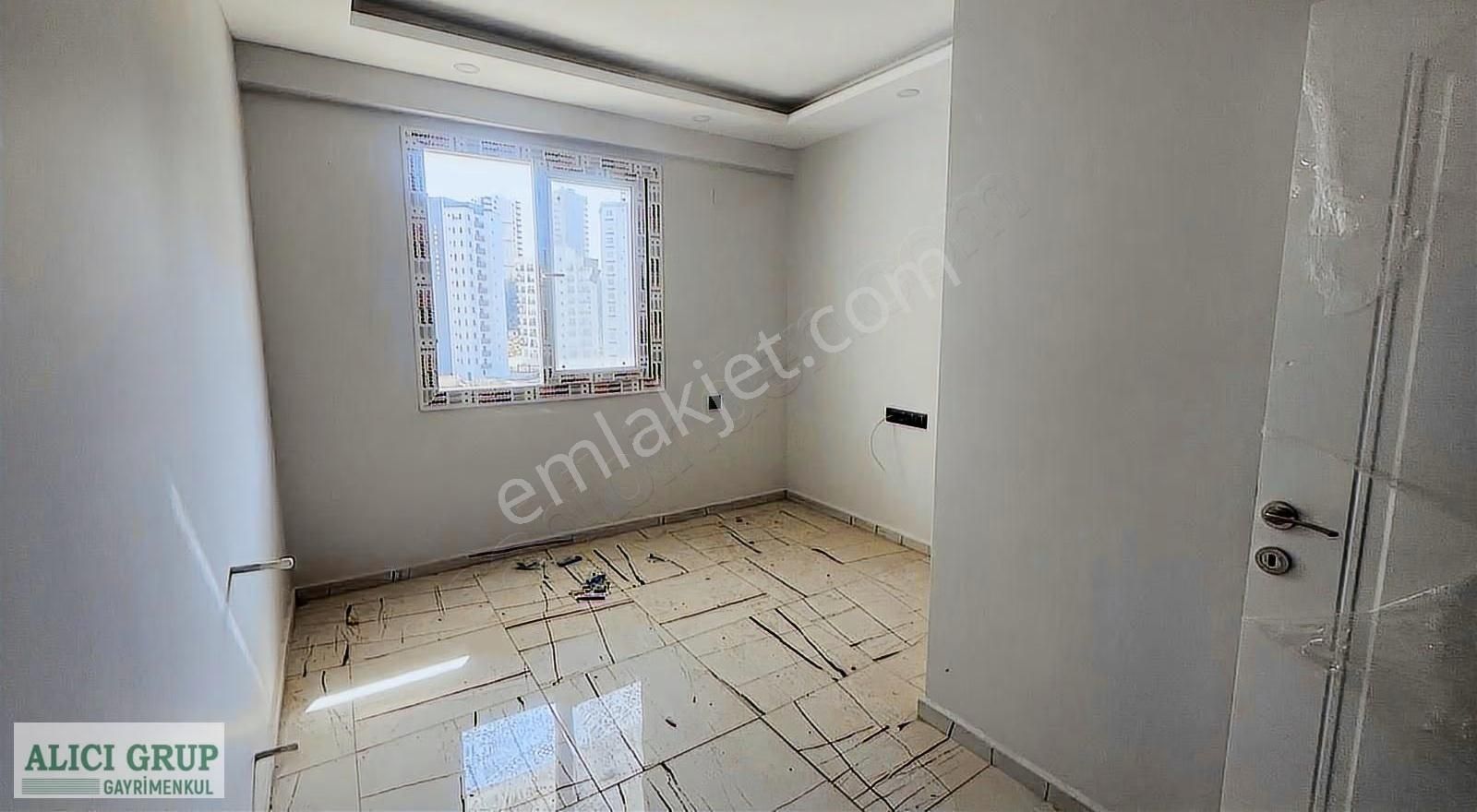 2+1 Acil Uygun Fiyat Satılık - Görsel 5