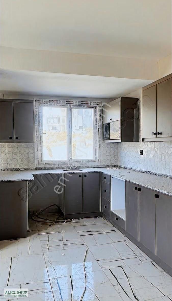 2+1 Acil Uygun Fiyat Satılık