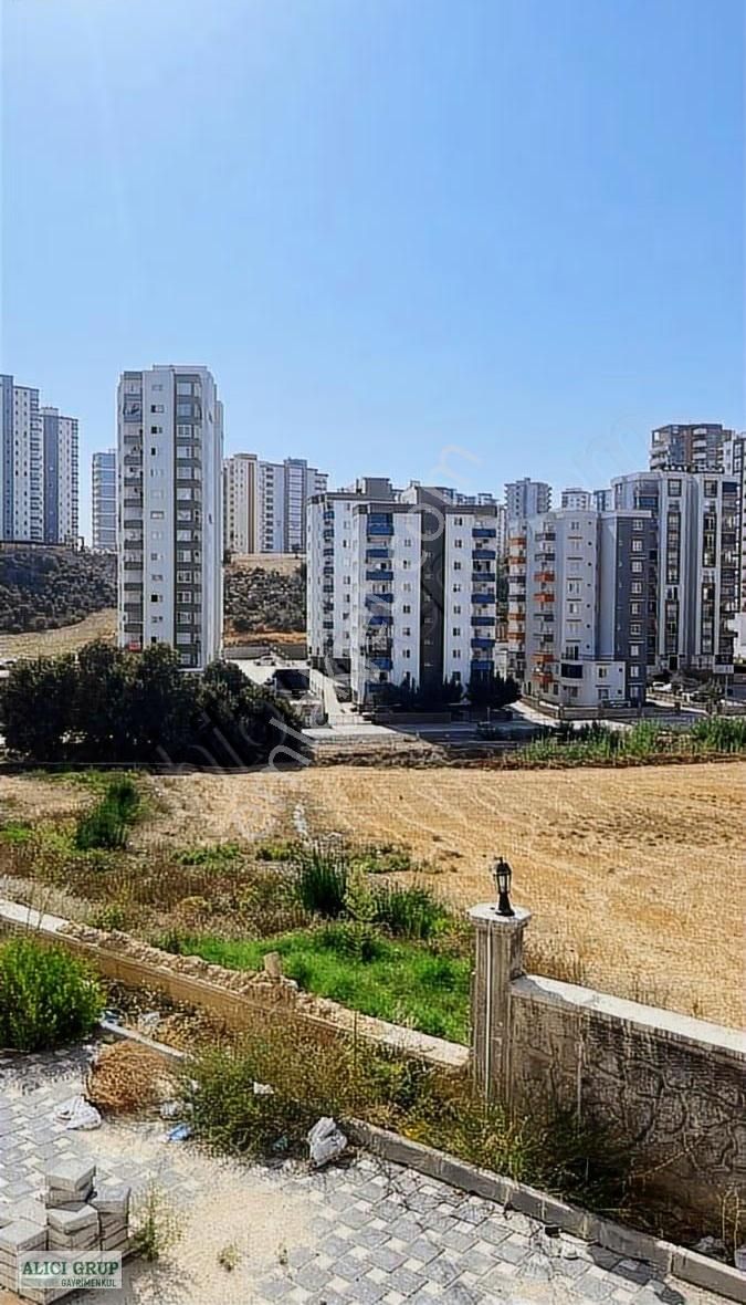 2+1 Acil Uygun Fiyat Satılık - Görsel 3