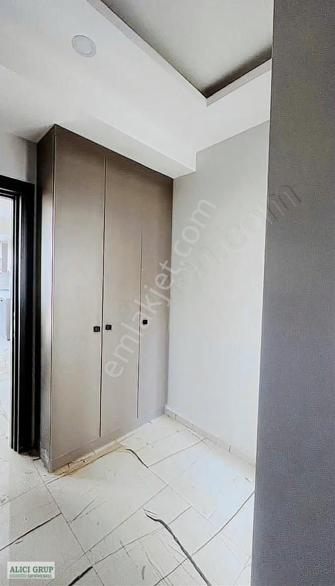 2+1 Acil Uygun Fiyat Satılık - Görsel 7
