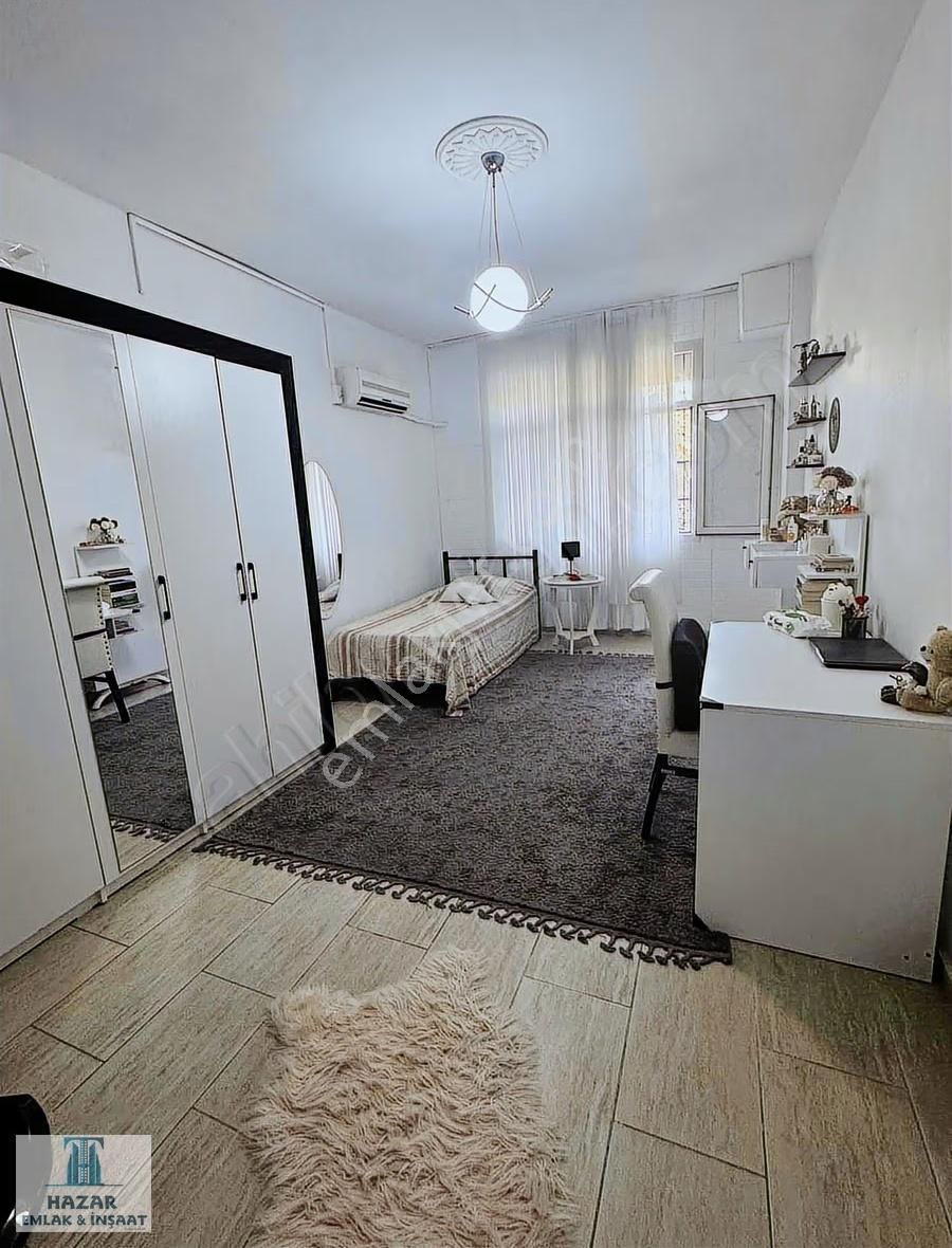 Yeşilevlerde Ana Caddeye 1 Dk Masrafsız - Görsel 7