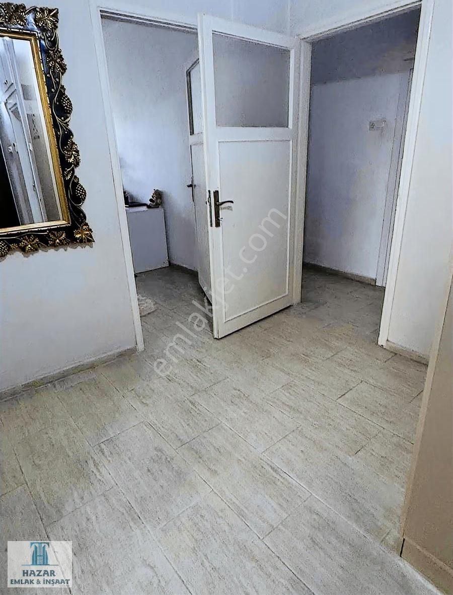 Yeşilevlerde Ana Caddeye 1 Dk Masrafsız - Görsel 19