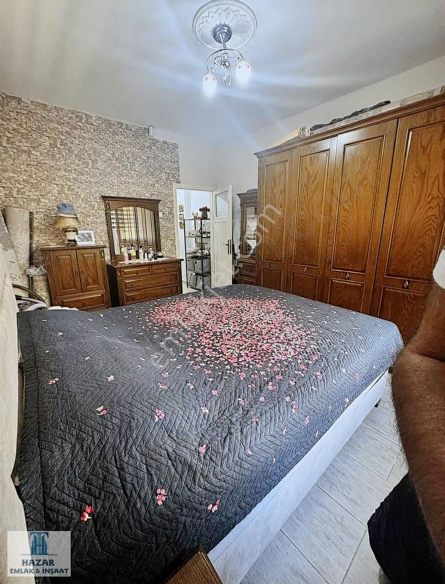 Yeşilevlerde Ana Caddeye 1 Dk Masrafsız - Görsel 14