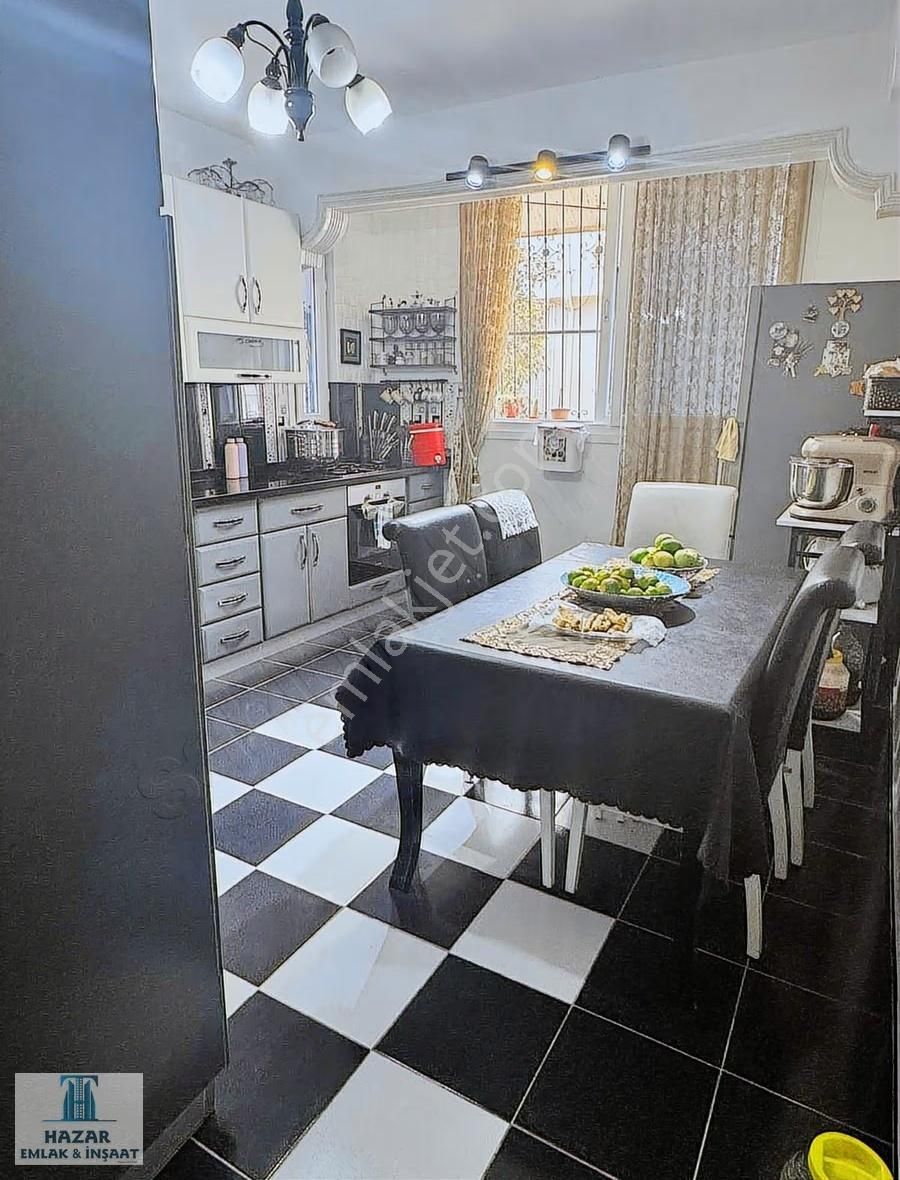 Yeşilevlerde Ana Caddeye 1 Dk Masrafsız - Görsel 12