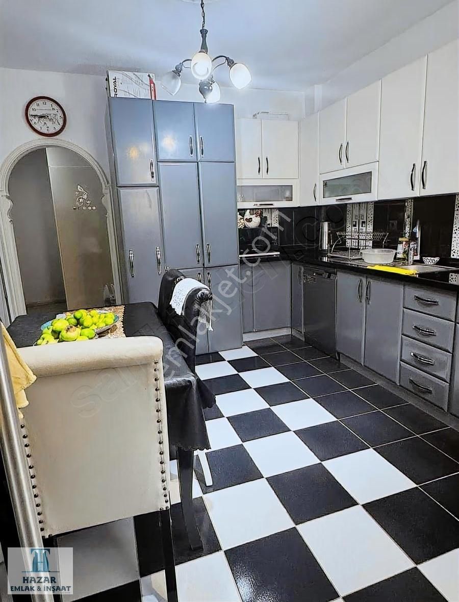 Yeşilevlerde Ana Caddeye 1 Dk Masrafsız - Görsel 3