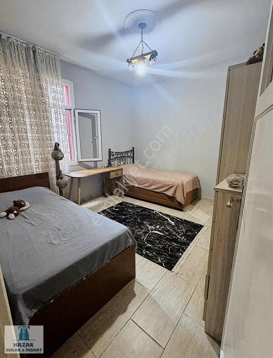 Yeşilevlerde Ana Caddeye 1 Dk Masrafsız - Görsel 11