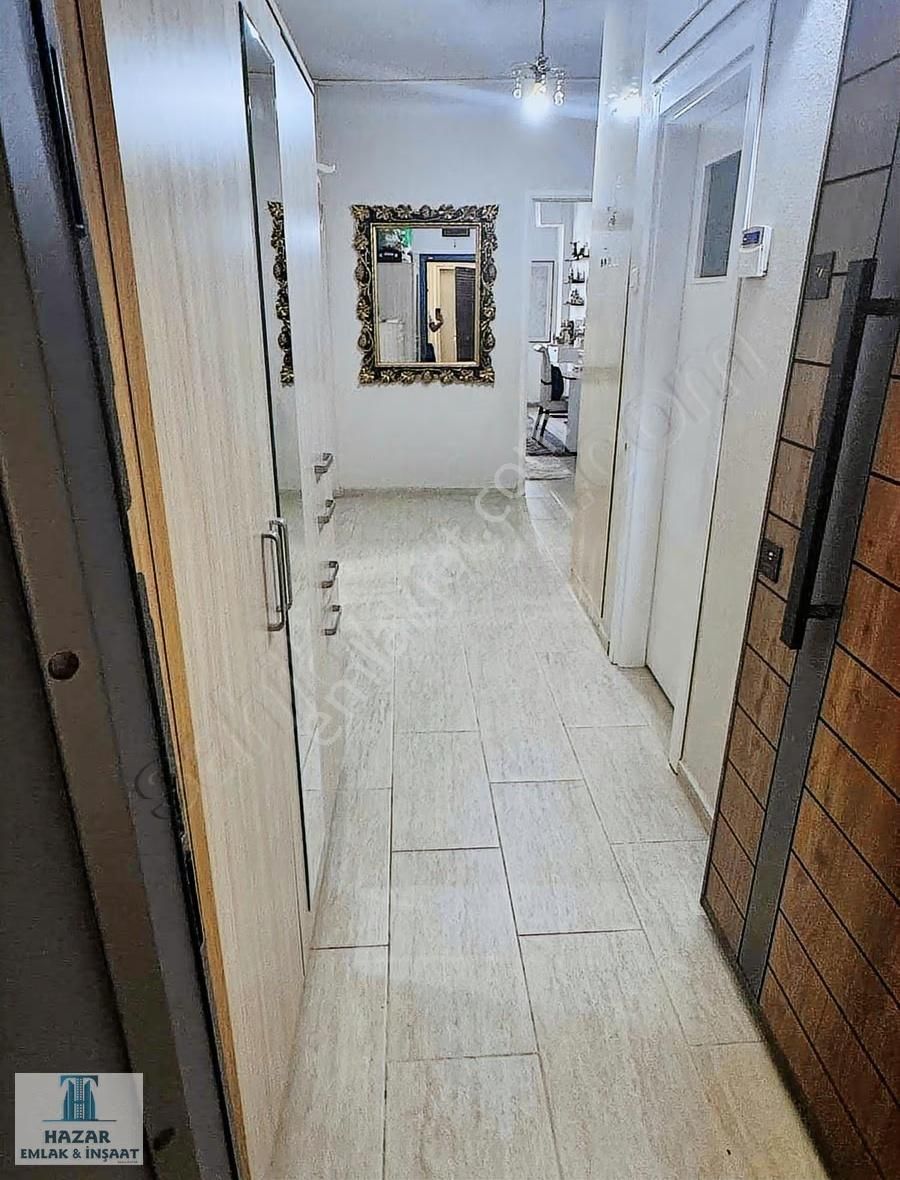 Yeşilevlerde Ana Caddeye 1 Dk Masrafsız - Görsel 4