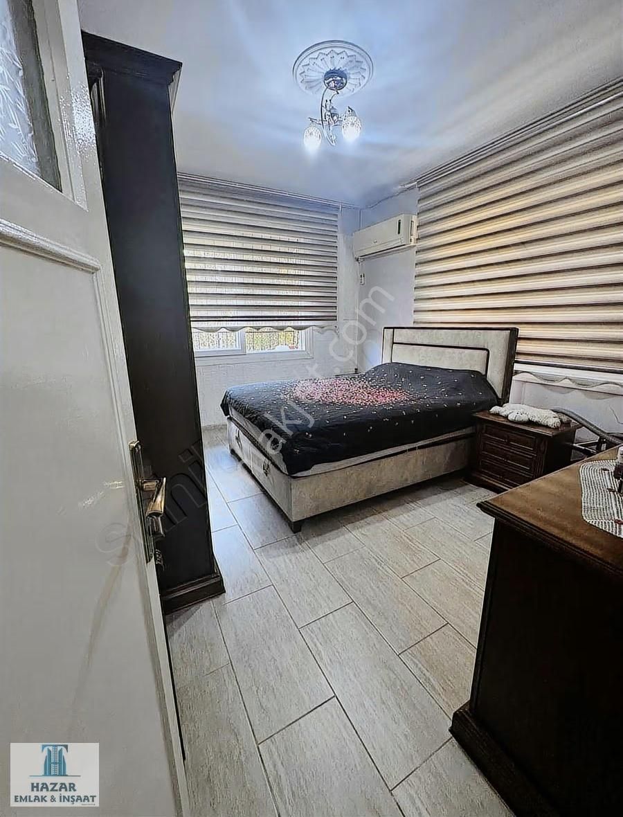 Yeşilevlerde Ana Caddeye 1 Dk Masrafsız - Görsel 10