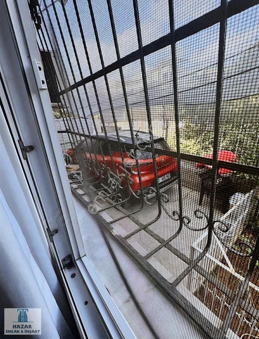 Yeşilevlerde Ana Caddeye 1 Dk Masrafsız - Görsel 9