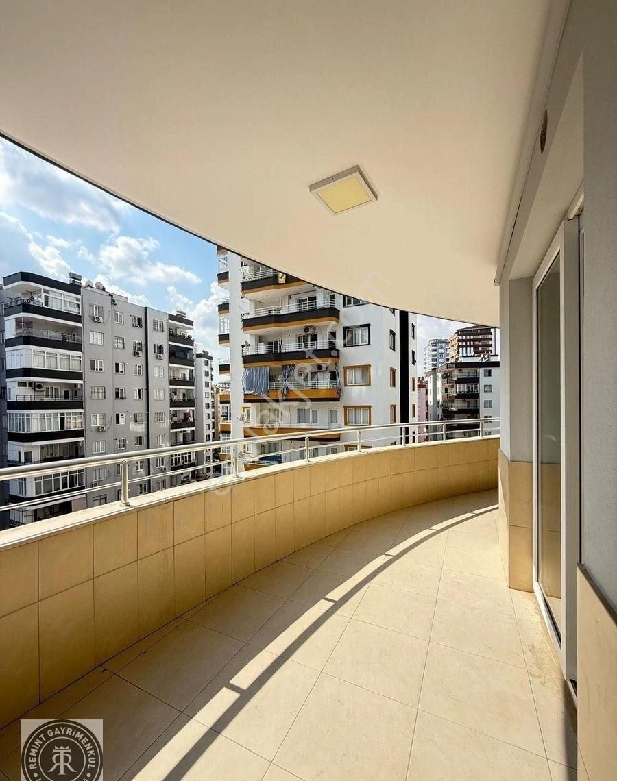 Demirel Yeşil Fırın Orda 4+1+g Odalı K.mutfak Geniş Oturumlu Satılık Daire Kacırmaaaa - Görsel 4