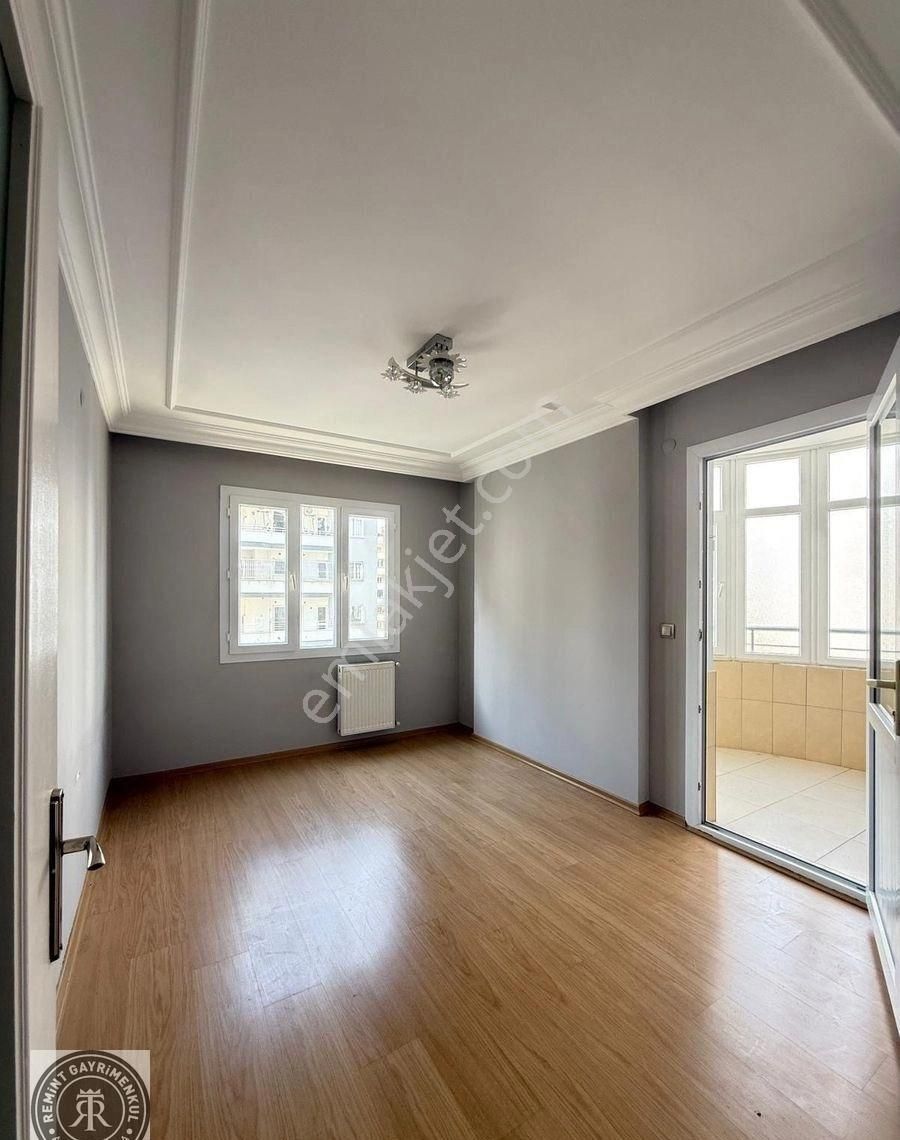 Demirel Yeşil Fırın Orda 4+1+g Odalı K.mutfak Geniş Oturumlu Satılık Daire Kacırmaaaa - Görsel 9