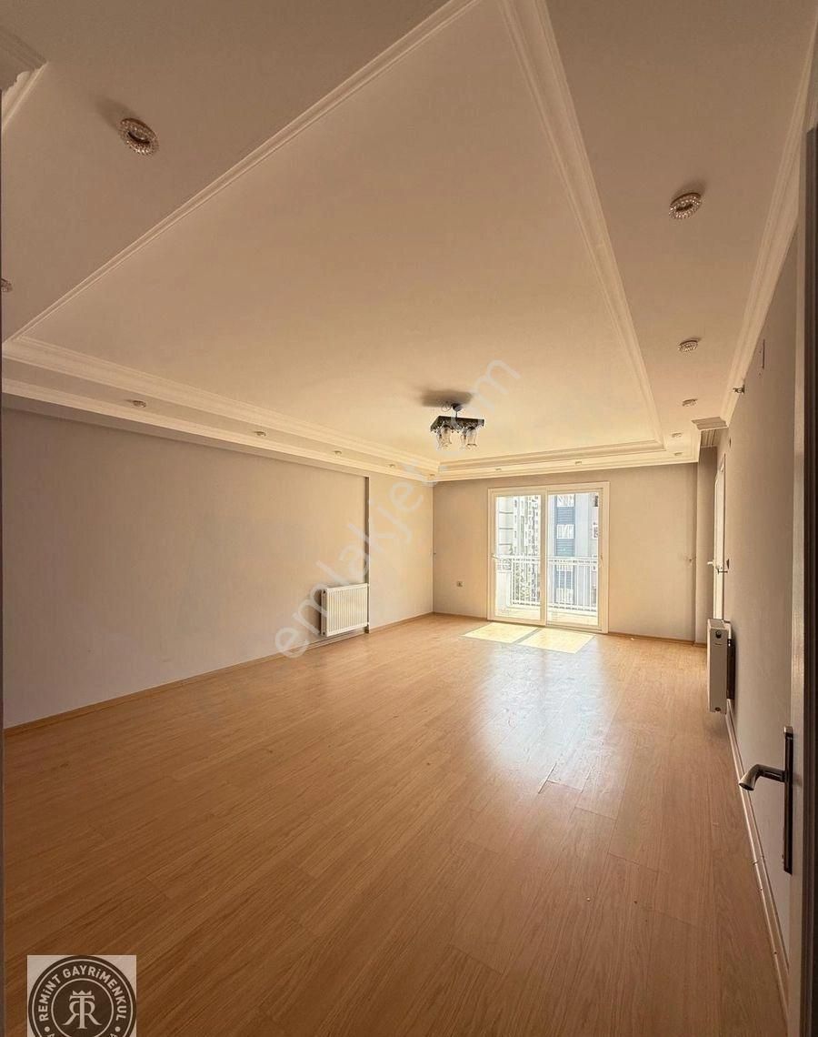 Demirel Yeşil Fırın Orda 4+1+g Odalı K.mutfak Geniş Oturumlu Satılık Daire Kacırmaaaa - Görsel 6