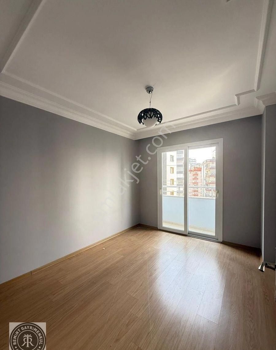 Demirel Yeşil Fırın Orda 4+1+g Odalı K.mutfak Geniş Oturumlu Satılık Daire Kacırmaaaa - Görsel 13