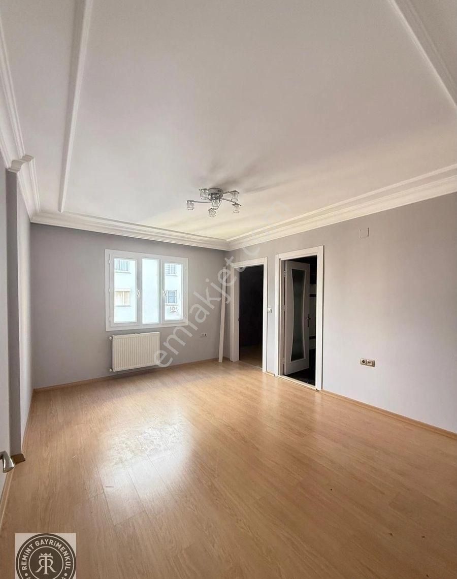 Demirel Yeşil Fırın Orda 4+1+g Odalı K.mutfak Geniş Oturumlu Satılık Daire Kacırmaaaa - Görsel 10