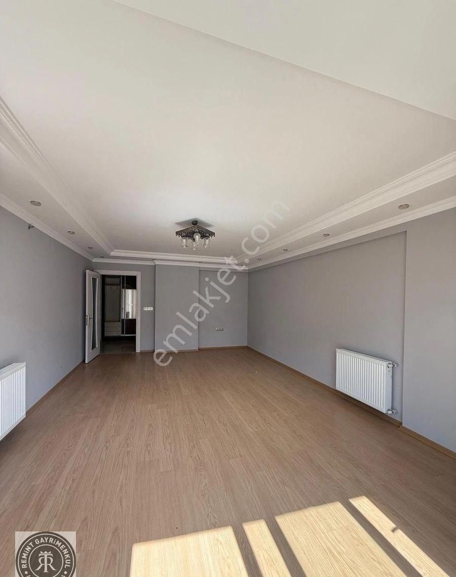 Demirel Yeşil Fırın Orda 4+1+g Odalı K.mutfak Geniş Oturumlu Satılık Daire Kacırmaaaa - Görsel 7