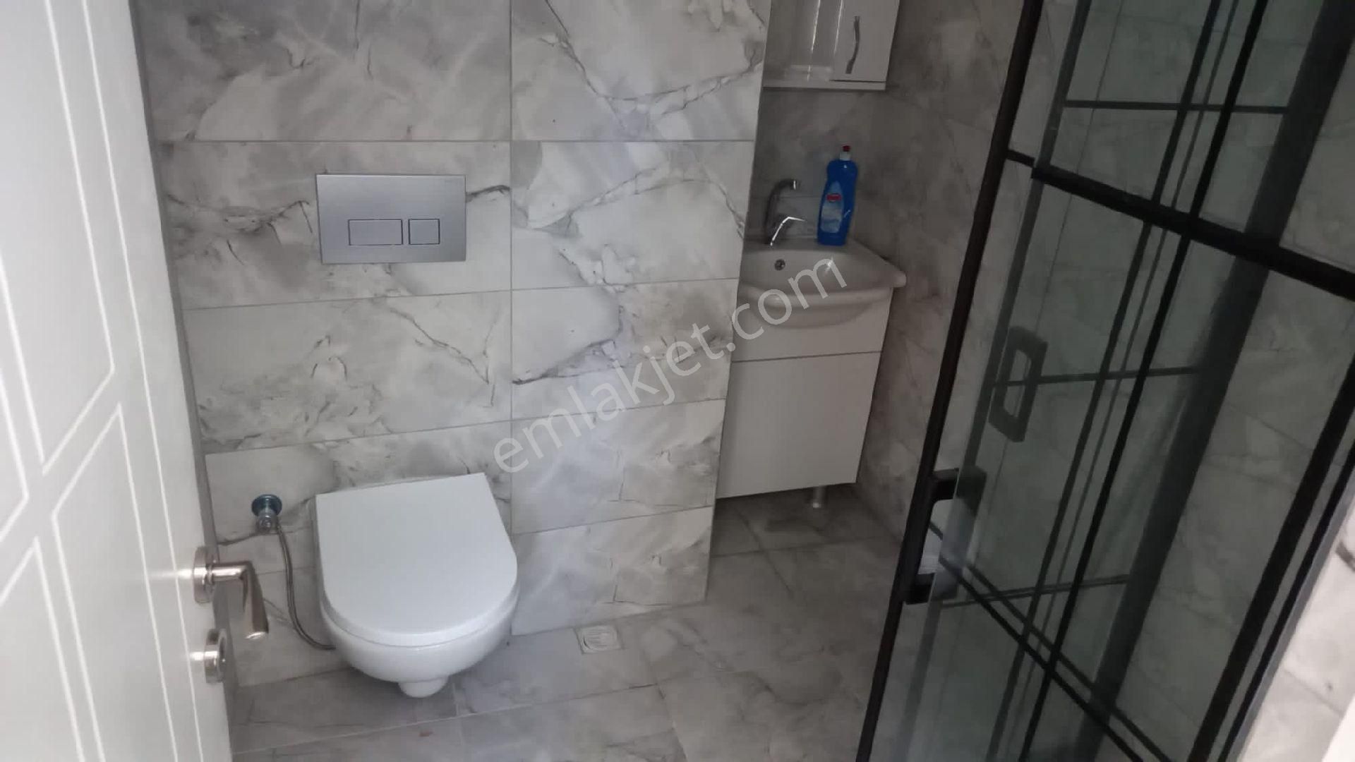 Çalışkan'dan Sırakapılar'da 2 Adet Hem Konut Hem Ticari Kullanımlı 2+1 Eşyalı Daireler - Görsel 12