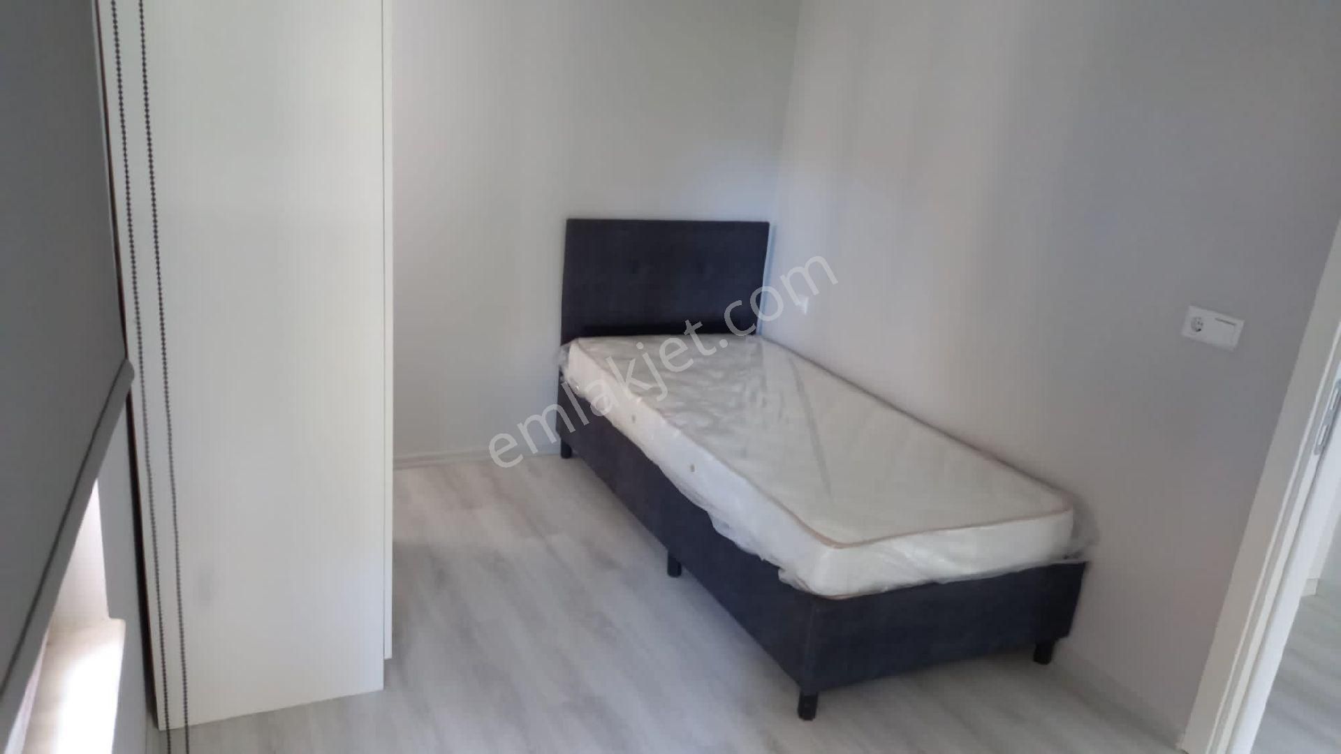 Çalışkan'dan Sırakapılar'da 2 Adet Hem Konut Hem Ticari Kullanımlı 2+1 Eşyalı Daireler - Görsel 11