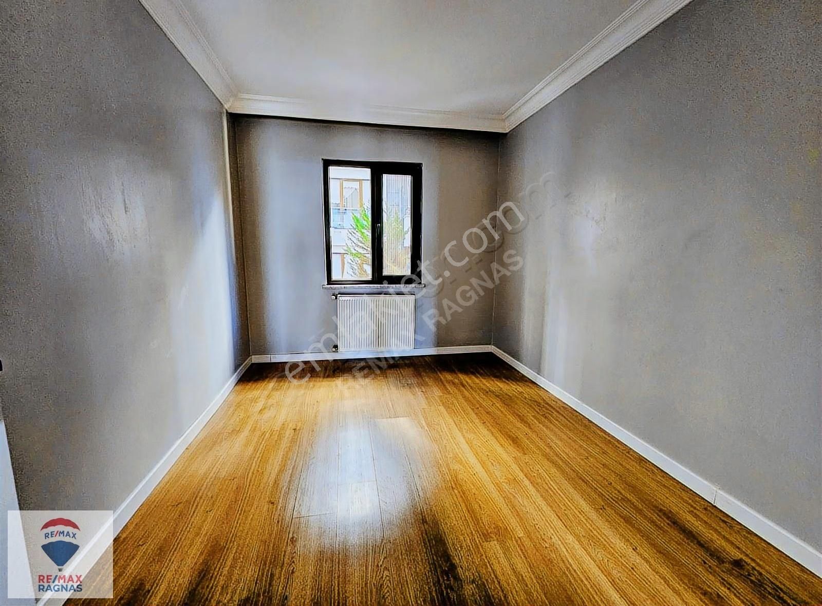 Kapanmaz Deniz Ve Adalar Manzaralı Satılık 3+1 Daire - Görsel 16