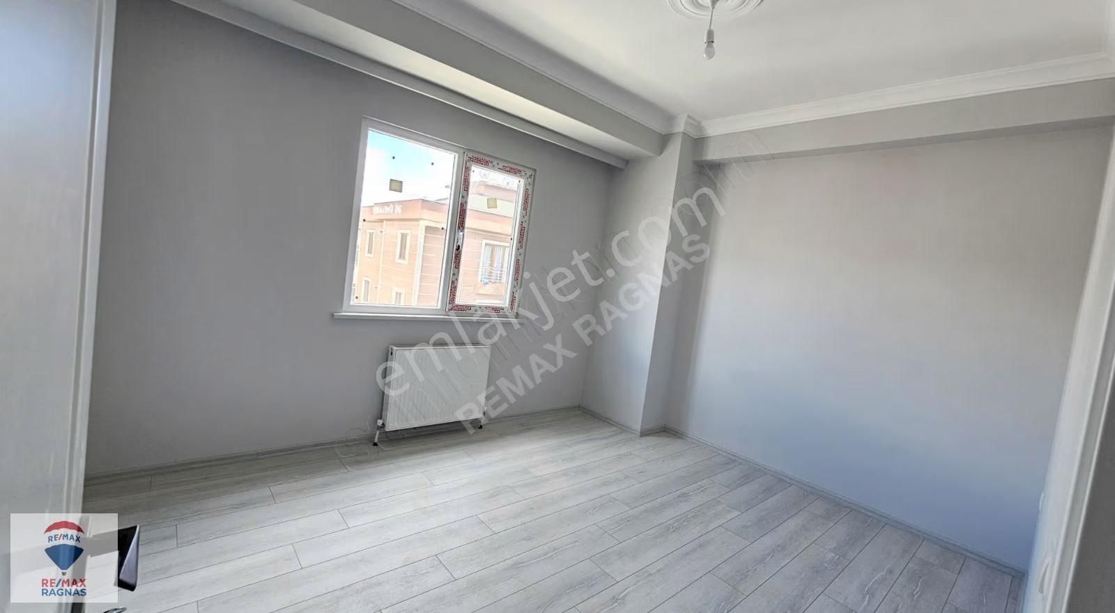 Madenler Metroya Yürüme Mesafesinde Satılık Sıfır 2+1 Daire - Görsel 11