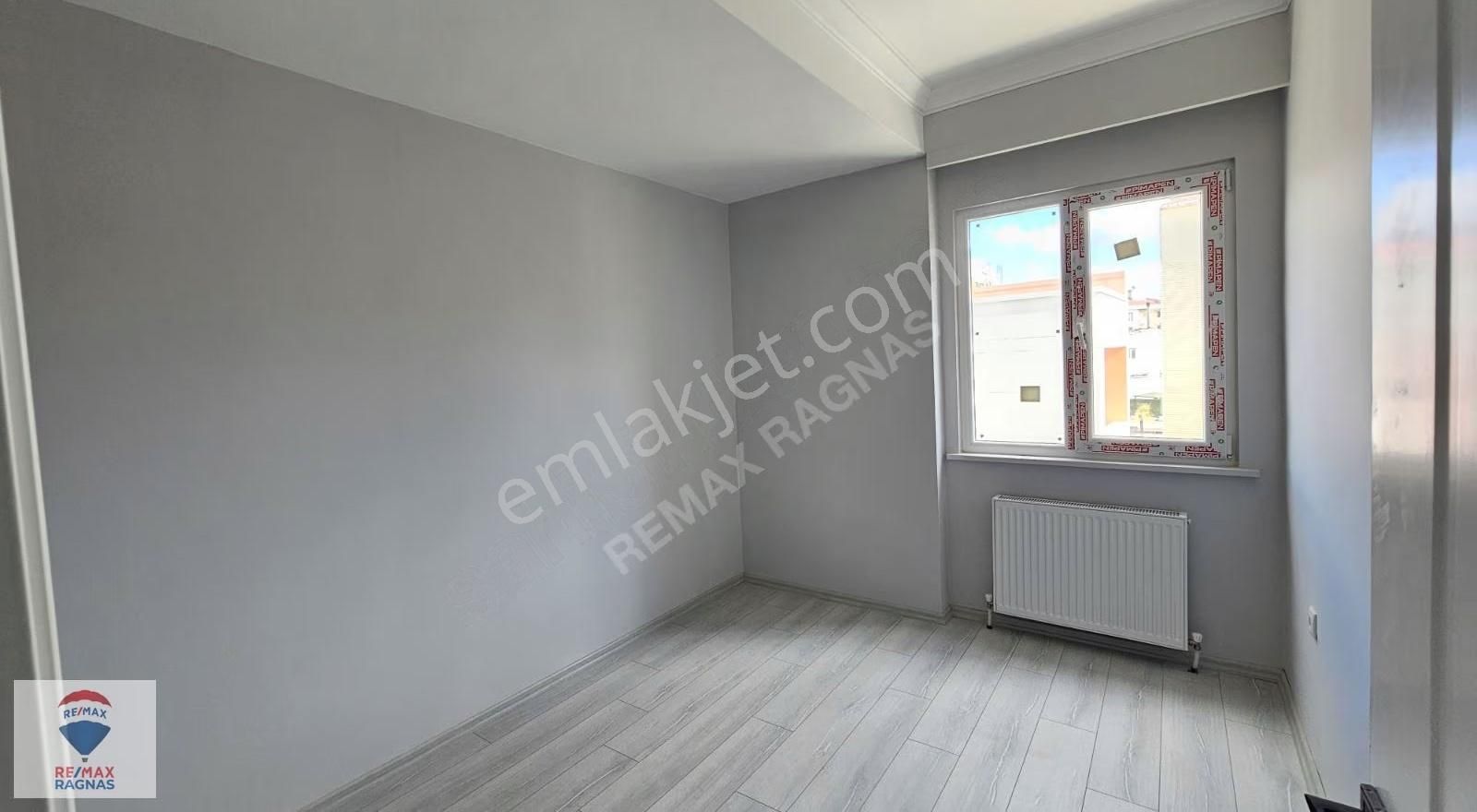 Madenler Metroya Yürüme Mesafesinde Satılık Sıfır 2+1 Daire - Görsel 7