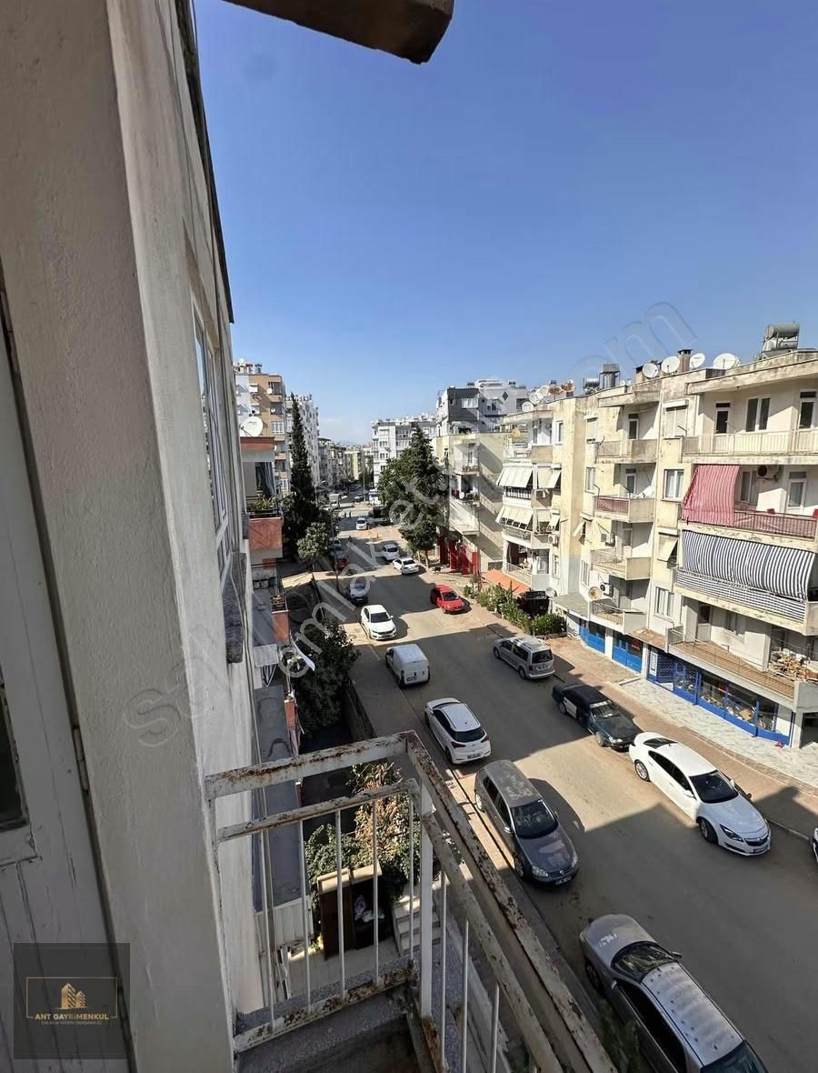 Sedir Mah. Katta Satılık 3+1