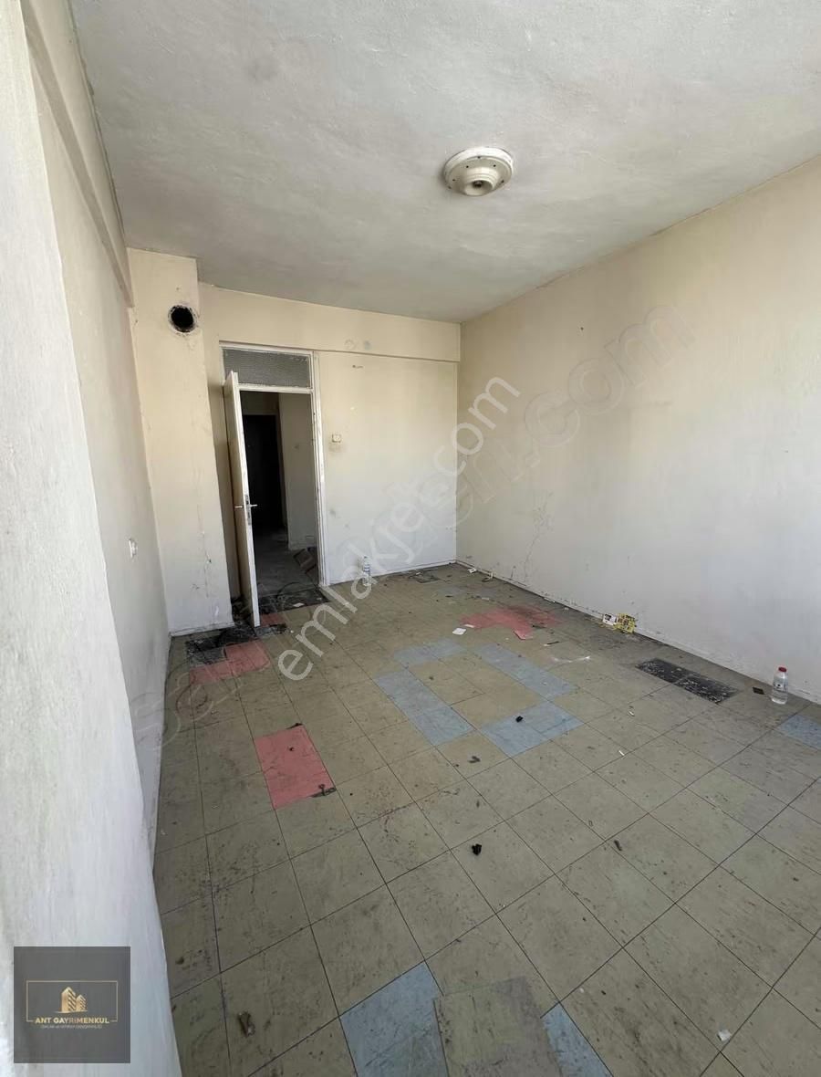 Sedir Mah. Katta Satılık 3+1 - Görsel 7