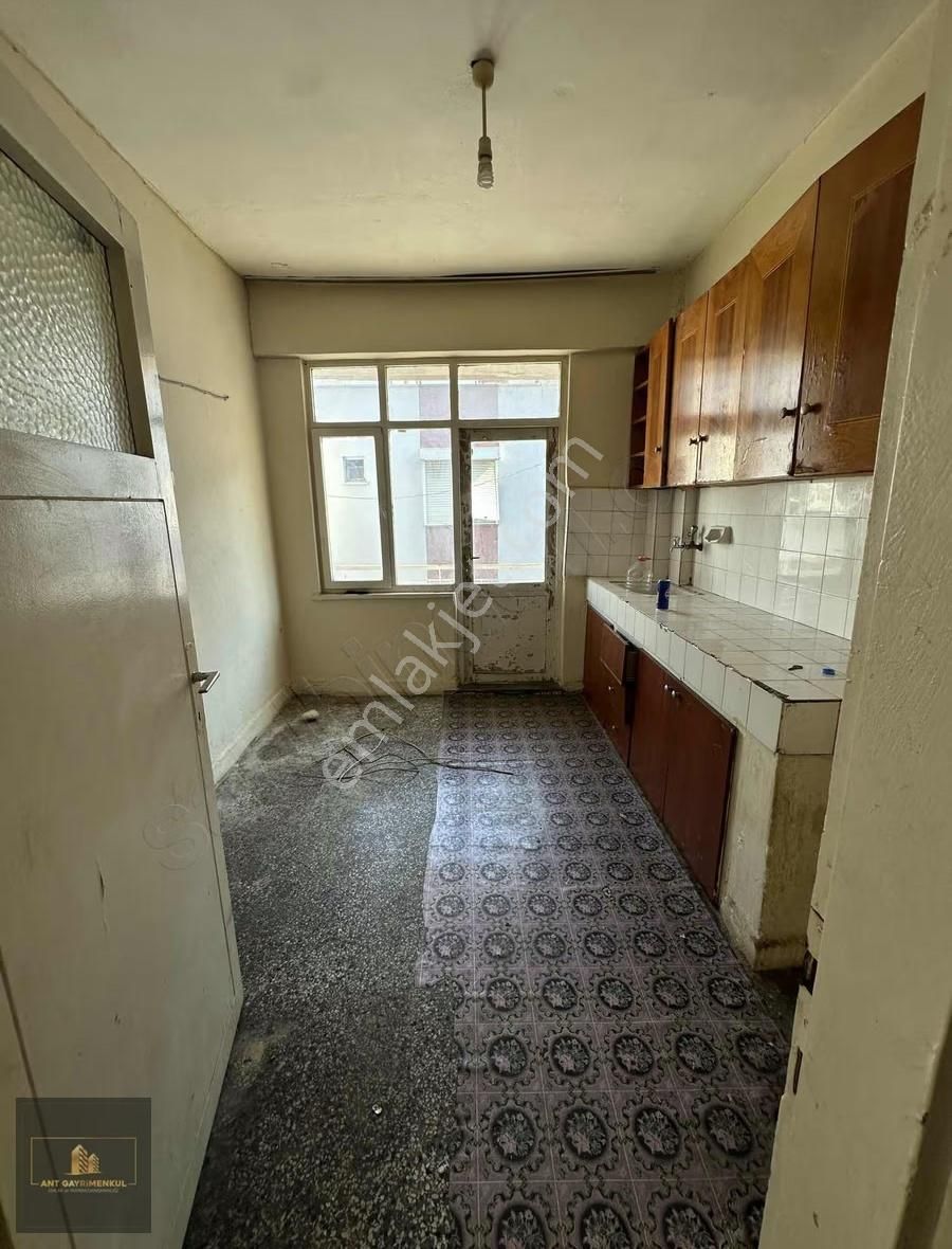 Sedir Mah. Katta Satılık 3+1 - Görsel 6