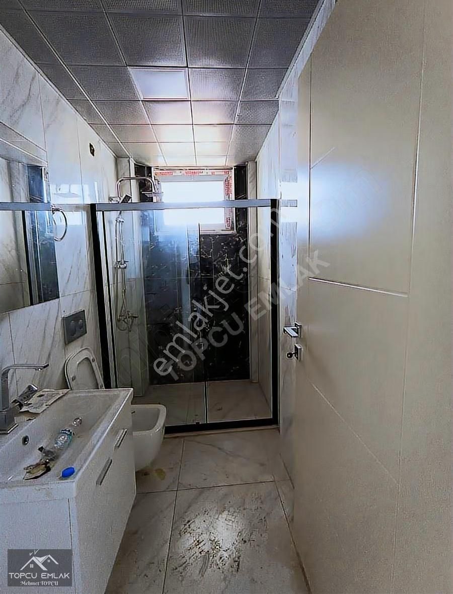 Ortaca Karaburun Mahallesi'nde Satılık 2+1 Daire - Görsel 9