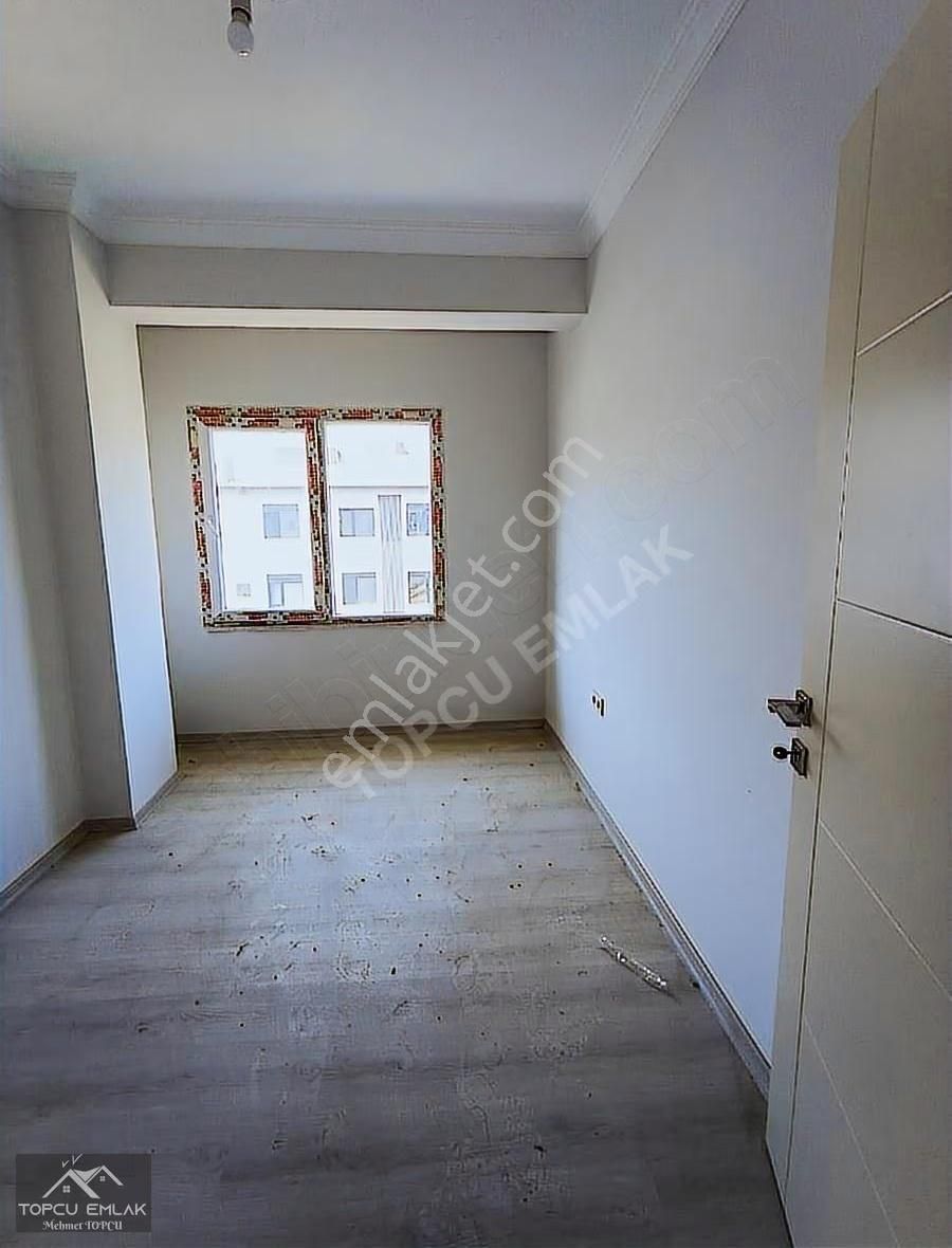 Ortaca Karaburun Mahallesi'nde Satılık 2+1 Daire - Görsel 14