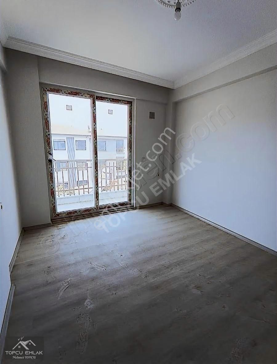 Ortaca Karaburun Mahallesi'nde Satılık 2+1 Daire - Görsel 7