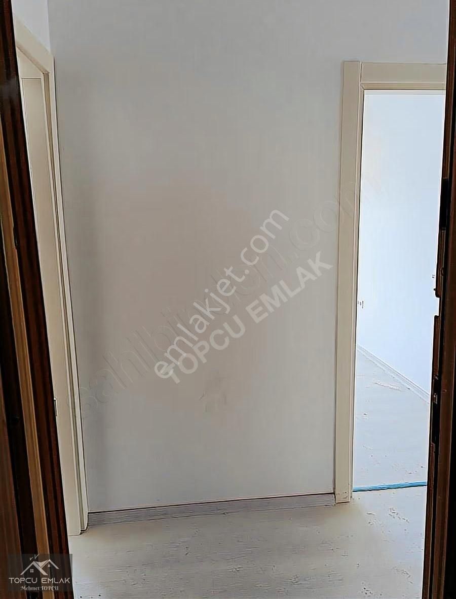 Ortaca Karaburun Mahallesi'nde Satılık 2+1 Daire - Görsel 11