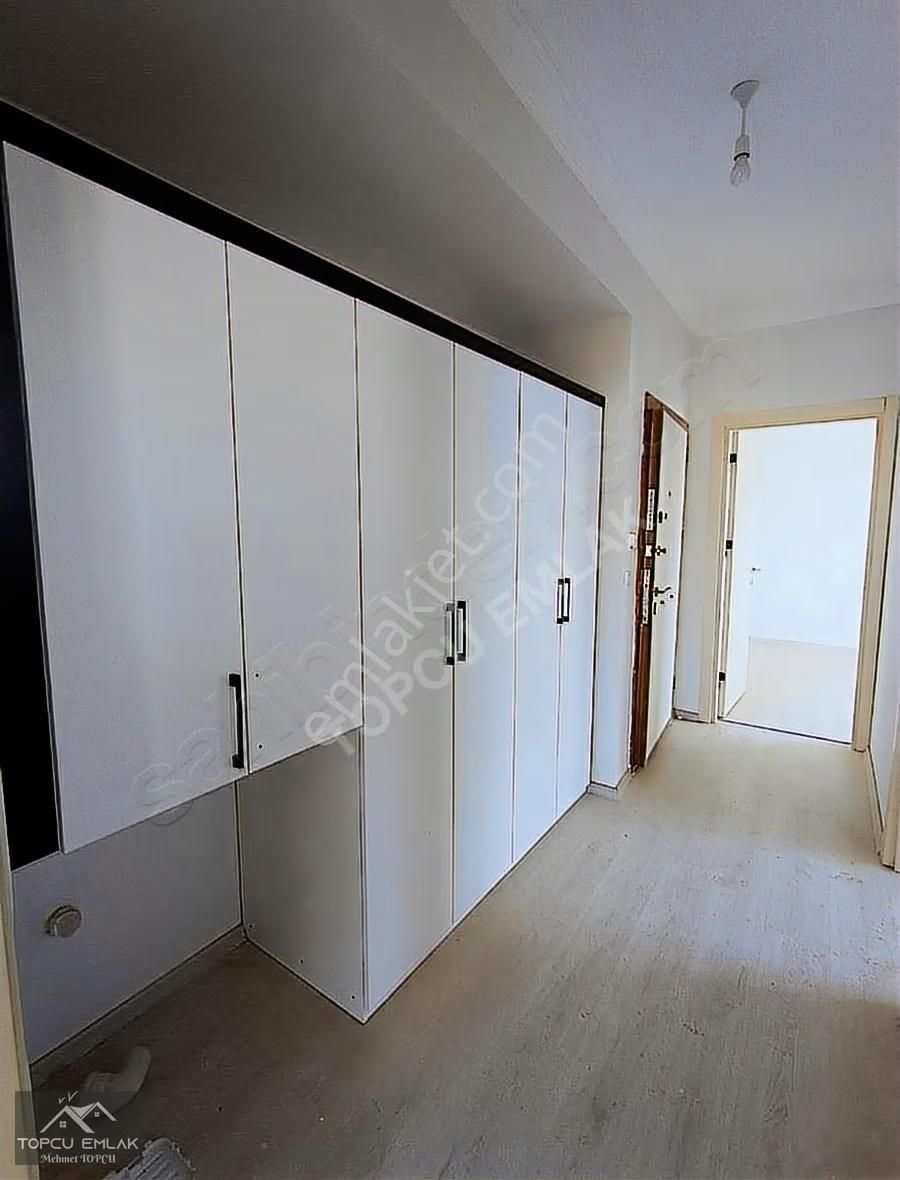 Ortaca Karaburun Mahallesi'nde Satılık 2+1 Daire - Görsel 10