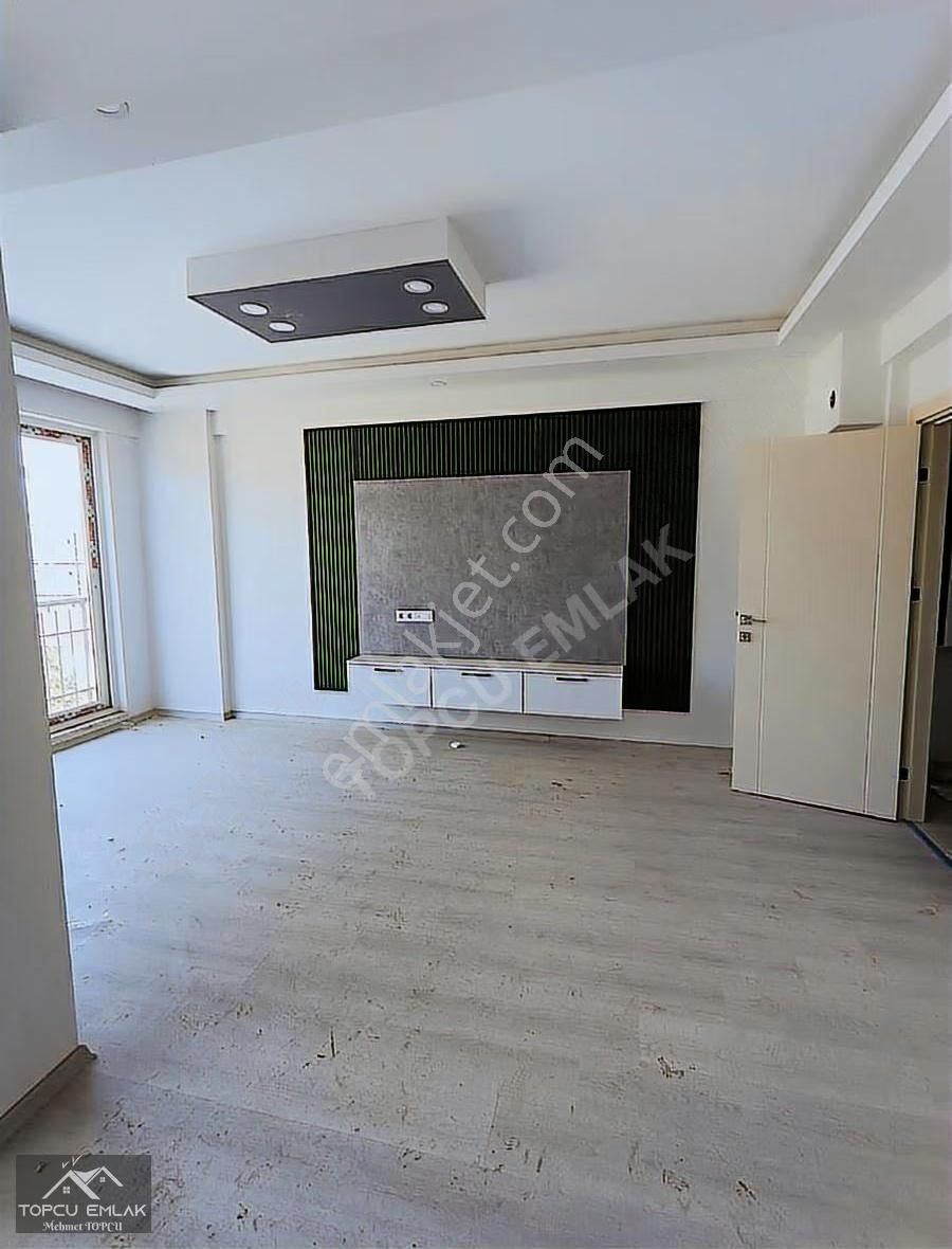 Ortaca Karaburun Mahallesi'nde Satılık 2+1 Daire - Görsel 12