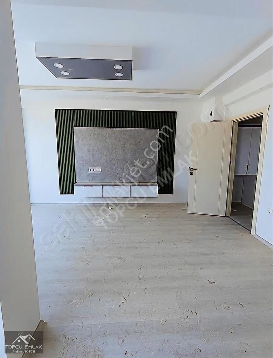 Ortaca Karaburun Mahallesi'nde Satılık 2+1 Daire - Görsel 3