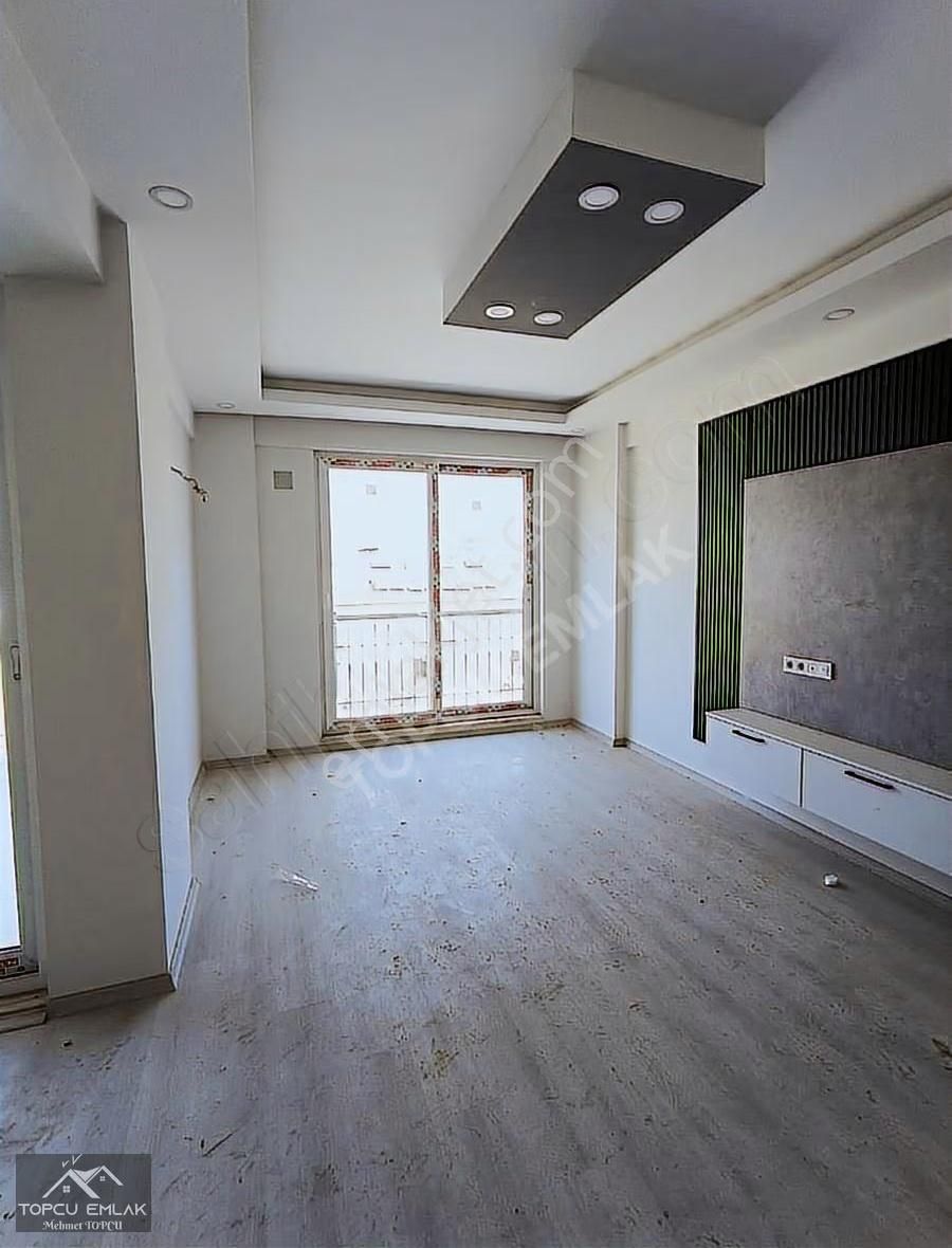 Ortaca Karaburun Mahallesi'nde Satılık 2+1 Daire - Görsel 8